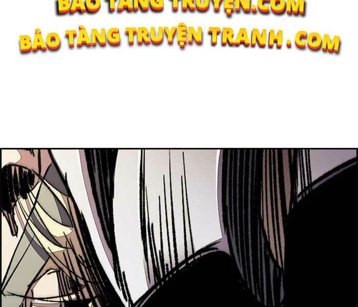Thể Thao Cực Hạn Chapter 324 - Trang 2
