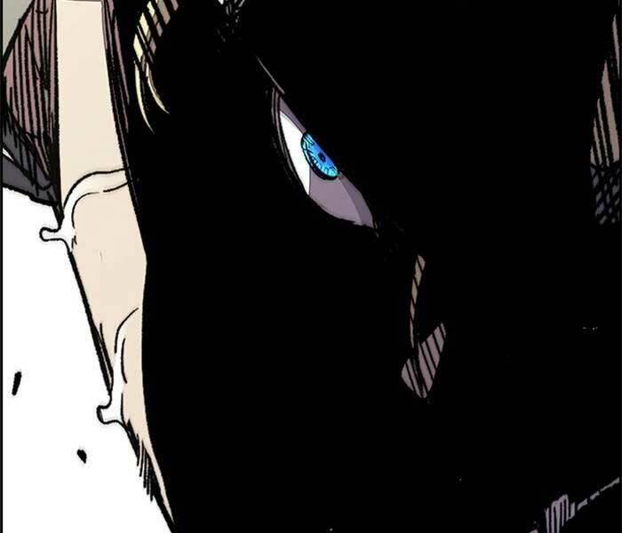 Thể Thao Cực Hạn Chapter 324 - Trang 2