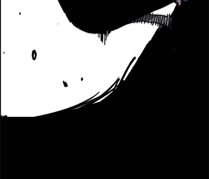 Thể Thao Cực Hạn Chapter 324 - Trang 2