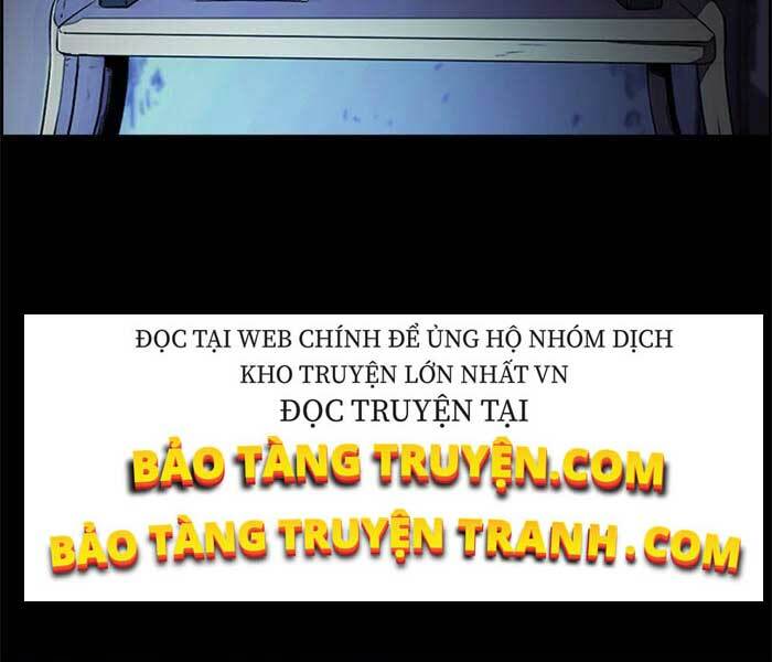 Thể Thao Cực Hạn Chapter 324 - Trang 2