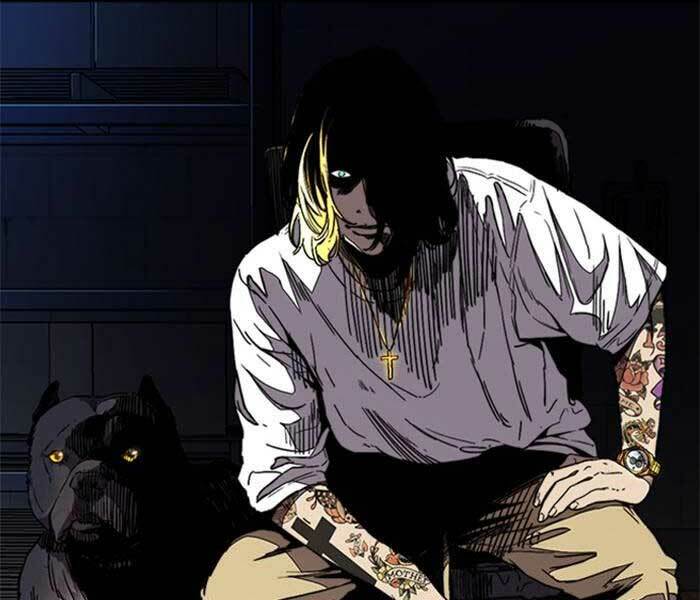 Thể Thao Cực Hạn Chapter 324 - Trang 2