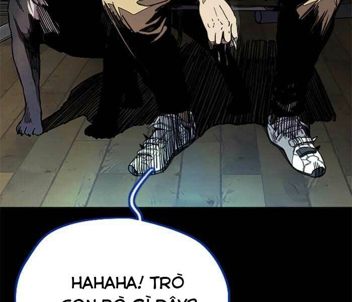 Thể Thao Cực Hạn Chapter 324 - Trang 2