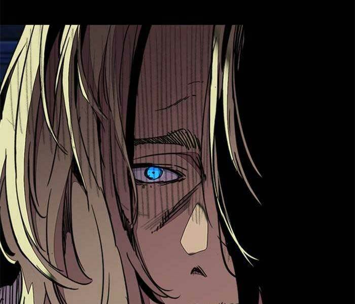 Thể Thao Cực Hạn Chapter 324 - Trang 2