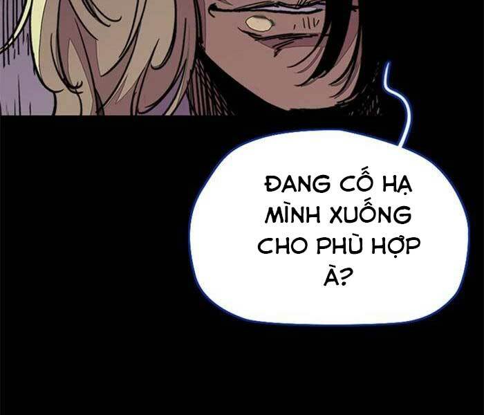 Thể Thao Cực Hạn Chapter 324 - Trang 2