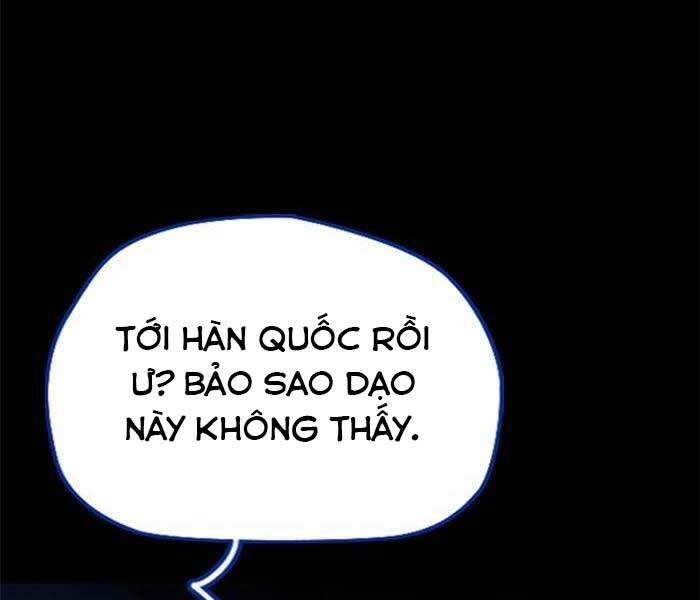 Thể Thao Cực Hạn Chapter 324 - Trang 2