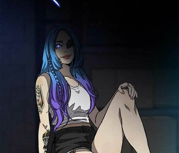 Thể Thao Cực Hạn Chapter 324 - Trang 2