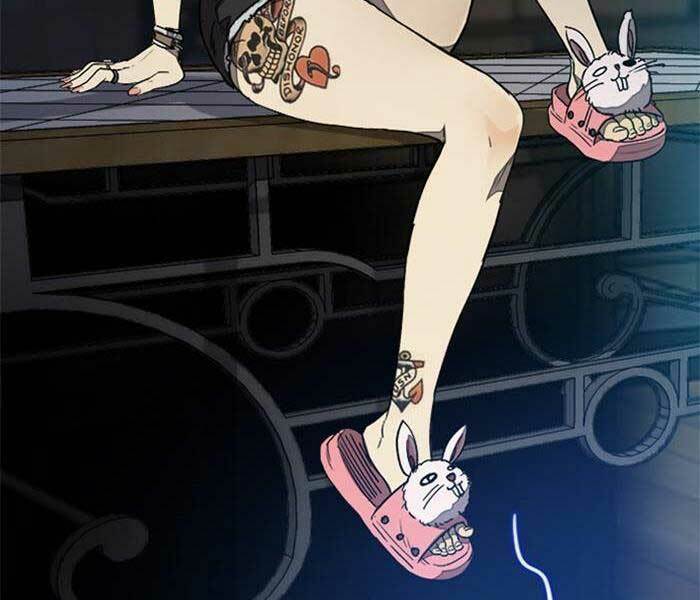 Thể Thao Cực Hạn Chapter 324 - Trang 2