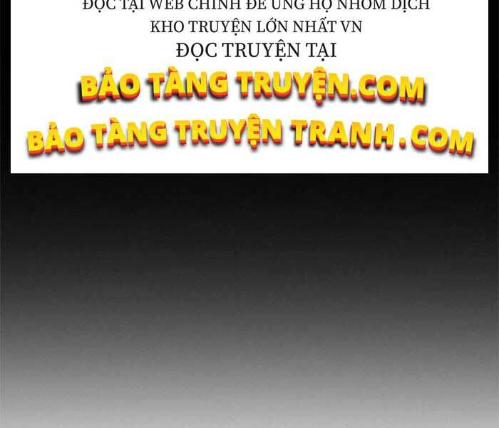 Thể Thao Cực Hạn Chapter 324 - Trang 2