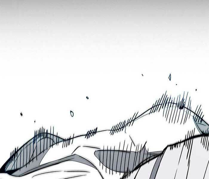 Thể Thao Cực Hạn Chapter 324 - Trang 2