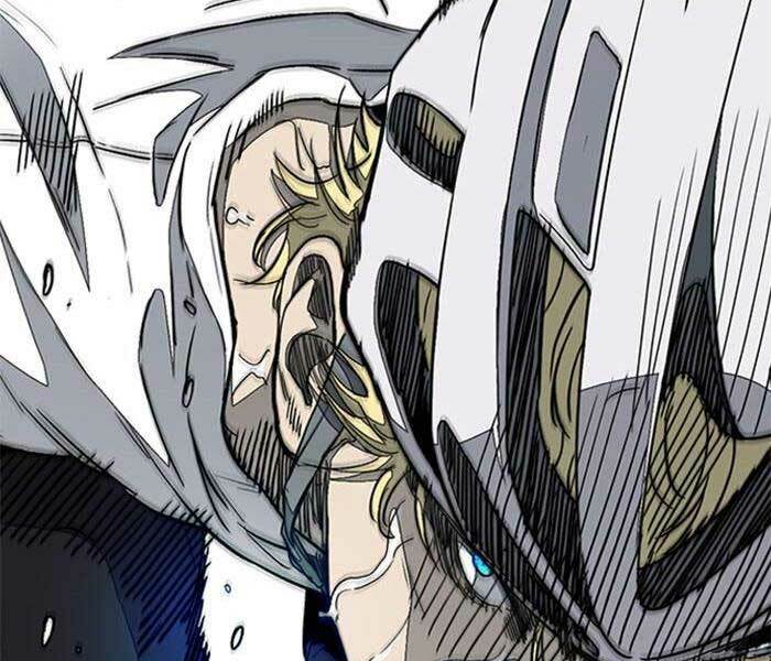 Thể Thao Cực Hạn Chapter 324 - Trang 2