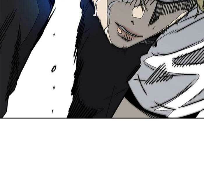 Thể Thao Cực Hạn Chapter 324 - Trang 2