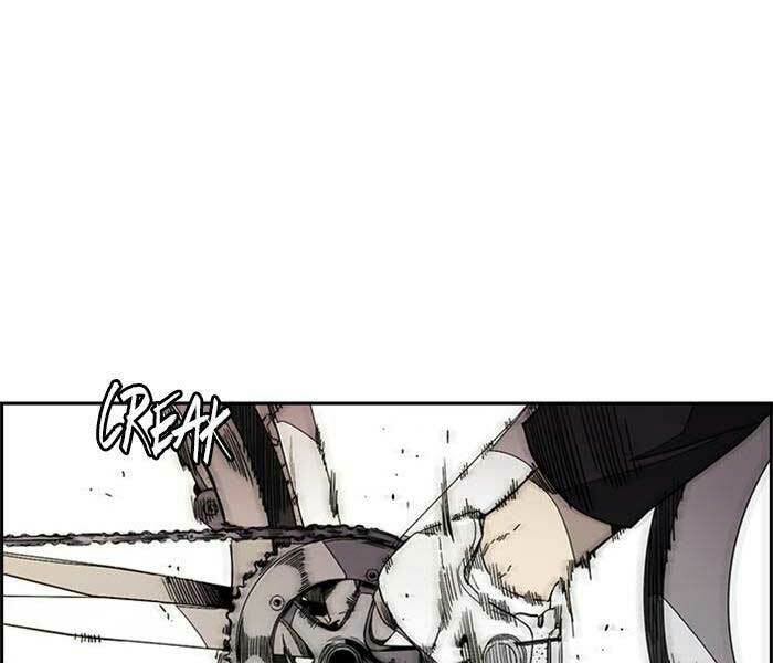 Thể Thao Cực Hạn Chapter 324 - Trang 2