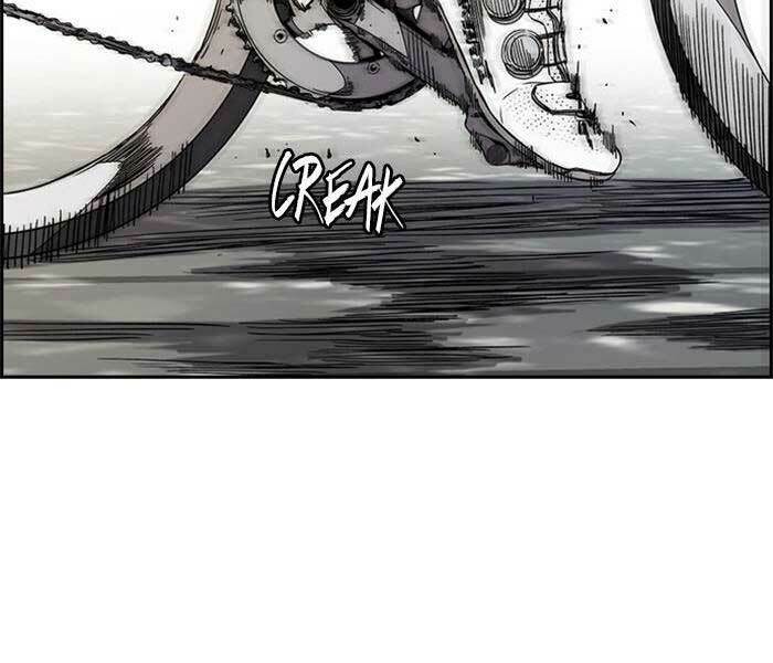 Thể Thao Cực Hạn Chapter 324 - Trang 2