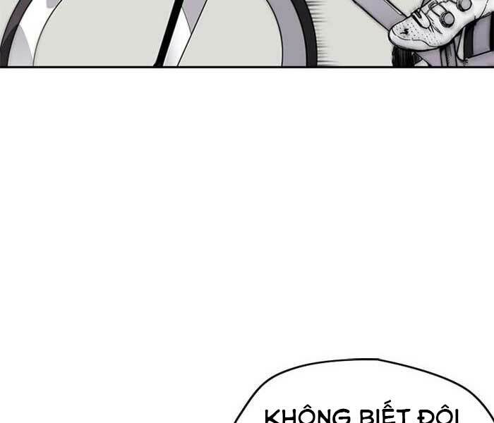 Thể Thao Cực Hạn Chapter 324 - Trang 2