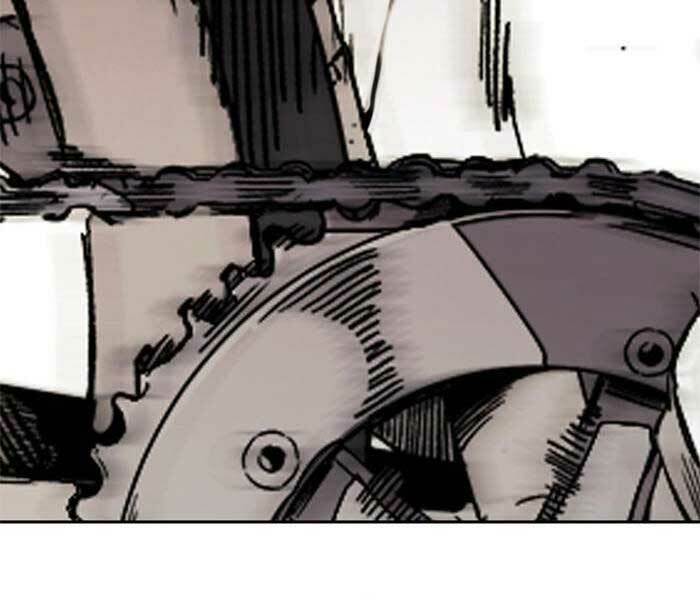 Thể Thao Cực Hạn Chapter 324 - Trang 2