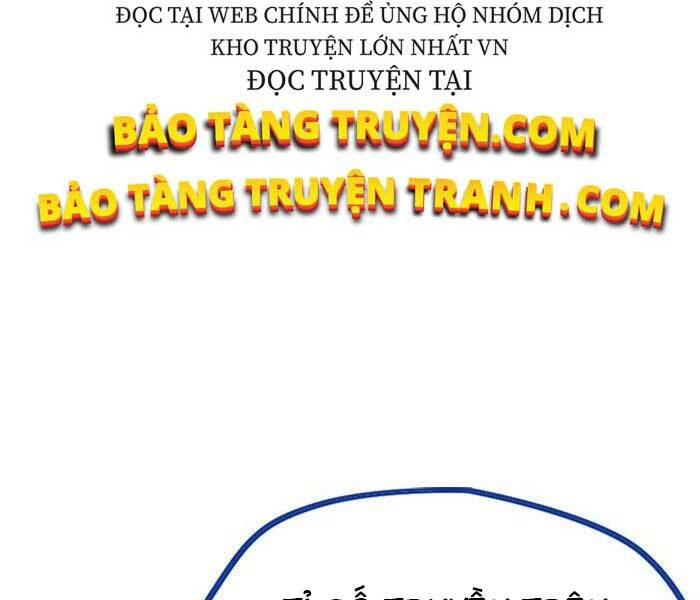 Thể Thao Cực Hạn Chapter 324 - Trang 2