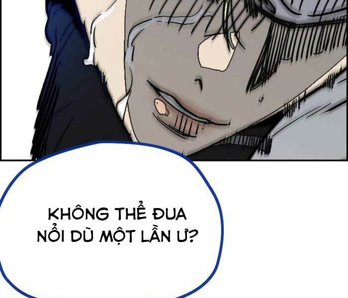 Thể Thao Cực Hạn Chapter 324 - Trang 2