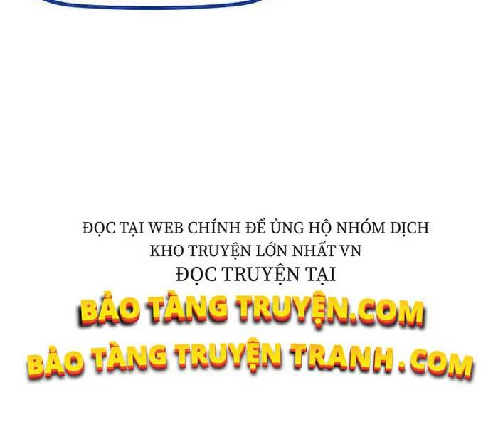 Thể Thao Cực Hạn Chapter 324 - Trang 2
