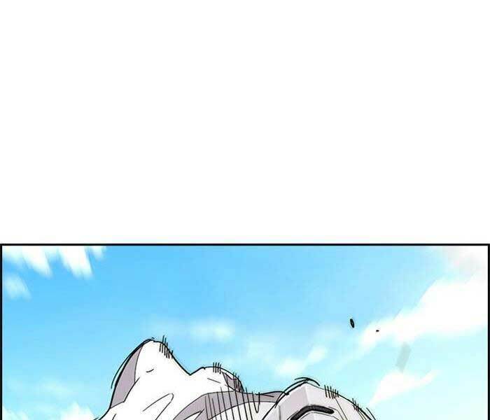 Thể Thao Cực Hạn Chapter 324 - Trang 2