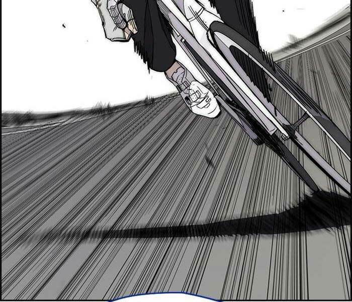 Thể Thao Cực Hạn Chapter 324 - Trang 2