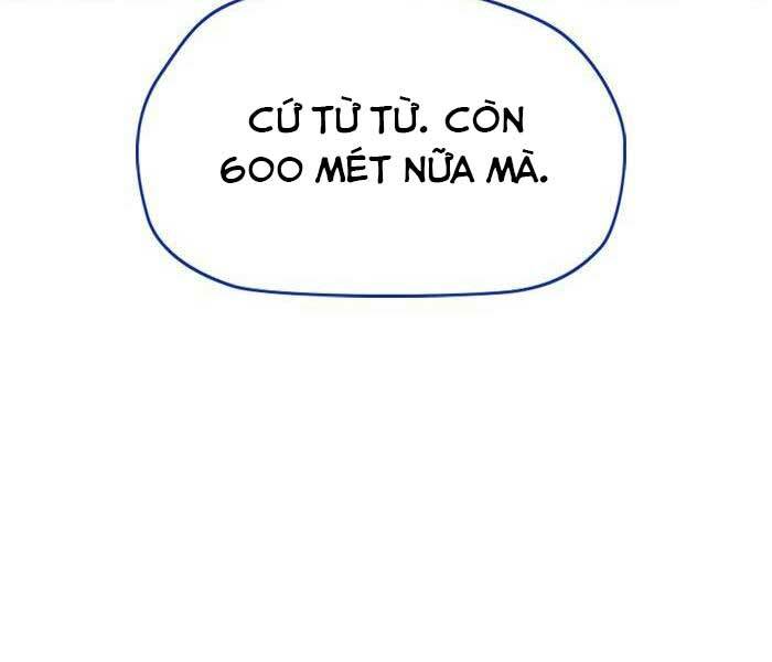 Thể Thao Cực Hạn Chapter 324 - Trang 2