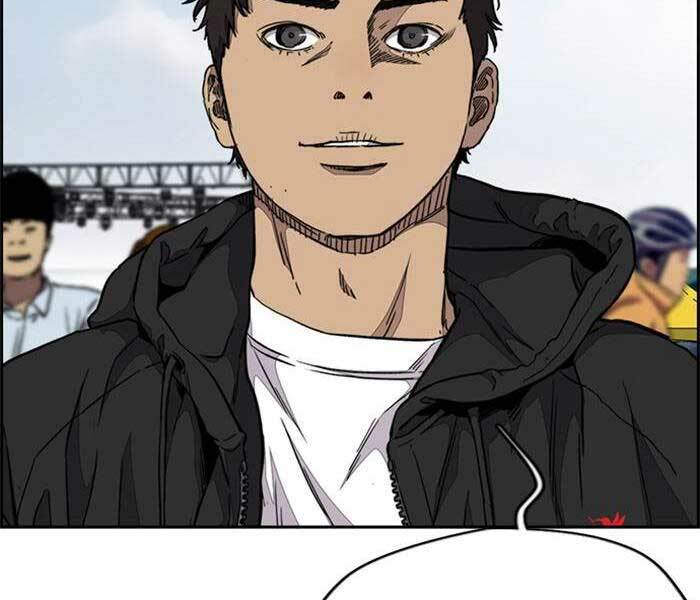 Thể Thao Cực Hạn Chapter 324 - Trang 2