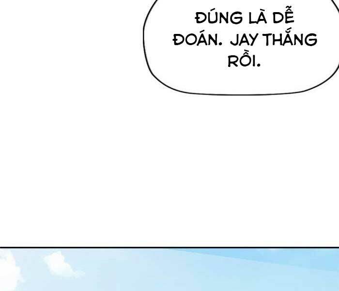 Thể Thao Cực Hạn Chapter 324 - Trang 2