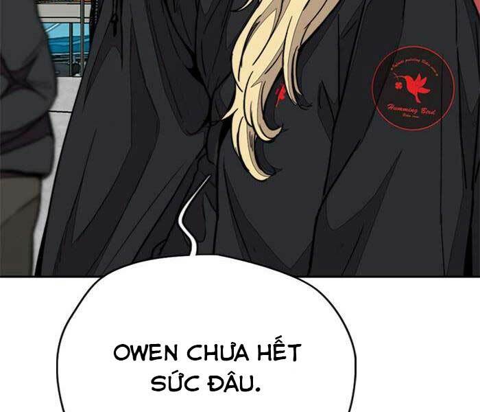 Thể Thao Cực Hạn Chapter 324 - Trang 2