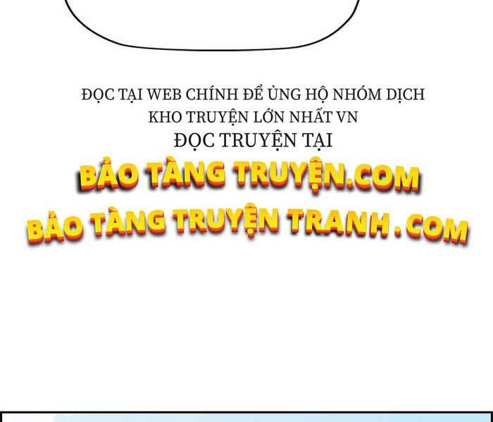 Thể Thao Cực Hạn Chapter 324 - Trang 2