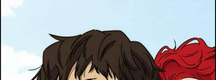 Thể Thao Cực Hạn Chapter 324 - Trang 2