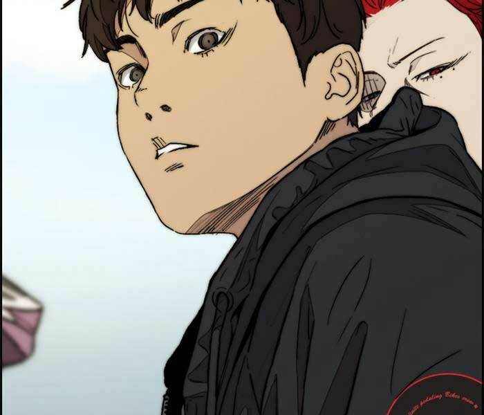 Thể Thao Cực Hạn Chapter 324 - Trang 2