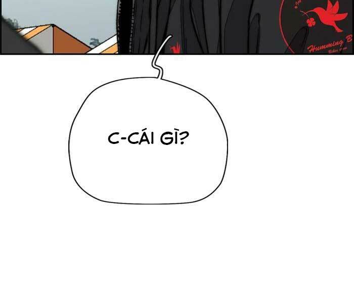 Thể Thao Cực Hạn Chapter 324 - Trang 2