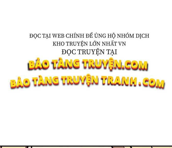 Thể Thao Cực Hạn Chapter 324 - Trang 2