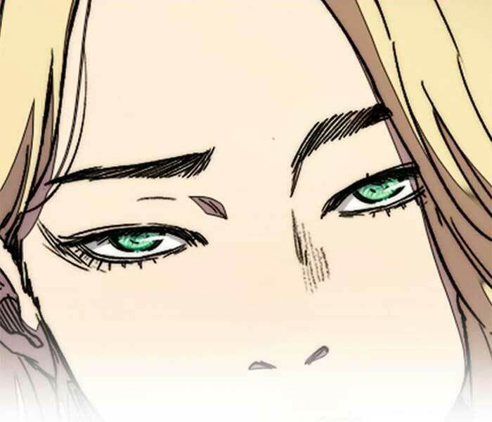 Thể Thao Cực Hạn Chapter 324 - Trang 2