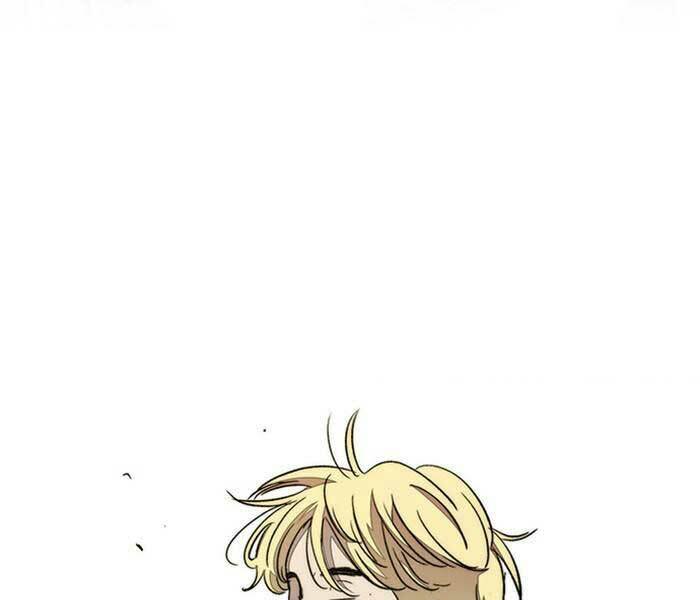 Thể Thao Cực Hạn Chapter 324 - Trang 2