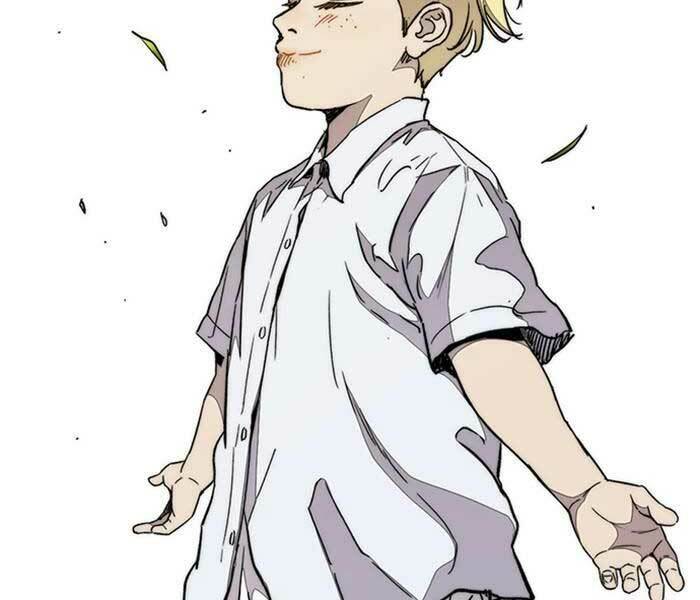 Thể Thao Cực Hạn Chapter 324 - Trang 2