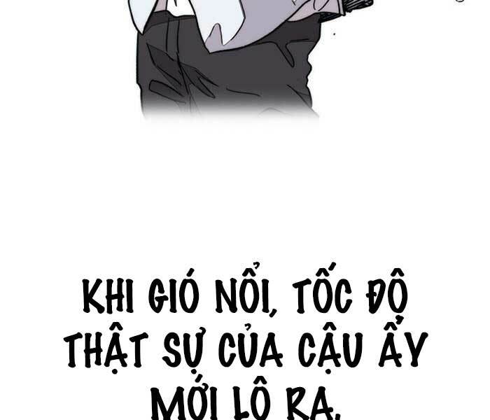 Thể Thao Cực Hạn Chapter 324 - Trang 2