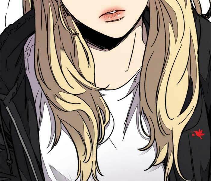 Thể Thao Cực Hạn Chapter 324 - Trang 2