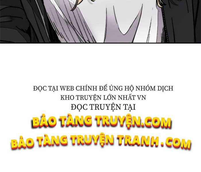 Thể Thao Cực Hạn Chapter 324 - Trang 2