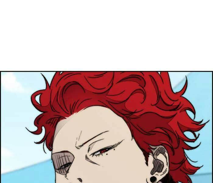 Thể Thao Cực Hạn Chapter 324 - Trang 2