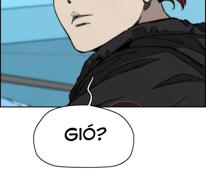 Thể Thao Cực Hạn Chapter 324 - Trang 2