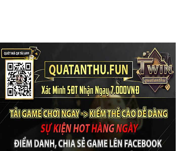 Thể Thao Cực Hạn Chapter 324 - Trang 2