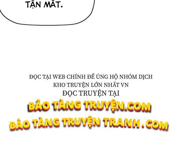 Thể Thao Cực Hạn Chapter 324 - Trang 2