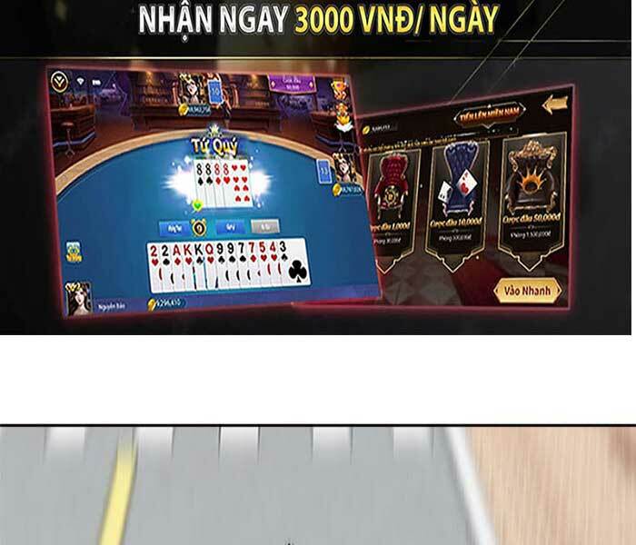 Thể Thao Cực Hạn Chapter 324 - Trang 2