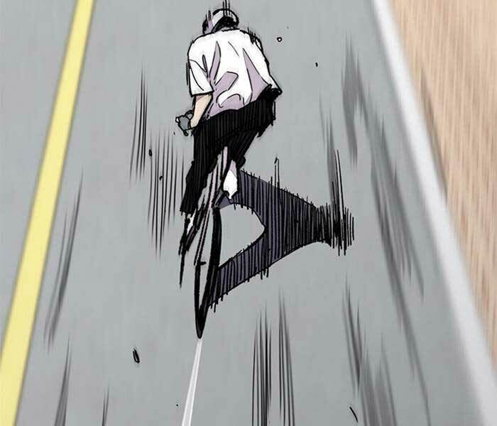 Thể Thao Cực Hạn Chapter 324 - Trang 2