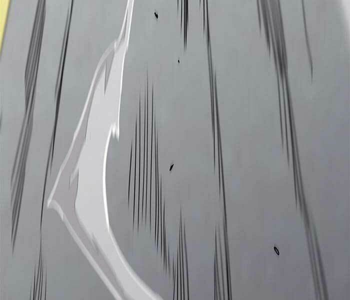 Thể Thao Cực Hạn Chapter 324 - Trang 2