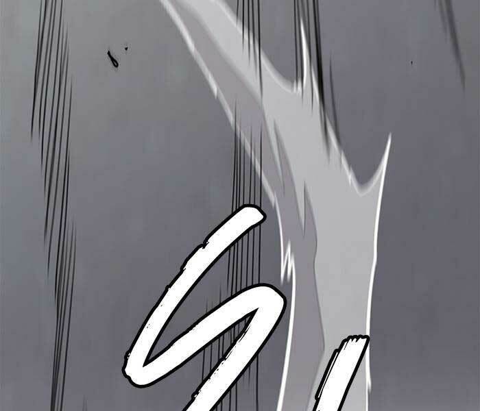 Thể Thao Cực Hạn Chapter 324 - Trang 2