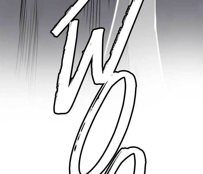 Thể Thao Cực Hạn Chapter 324 - Trang 2