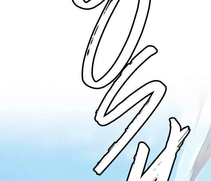 Thể Thao Cực Hạn Chapter 324 - Trang 2