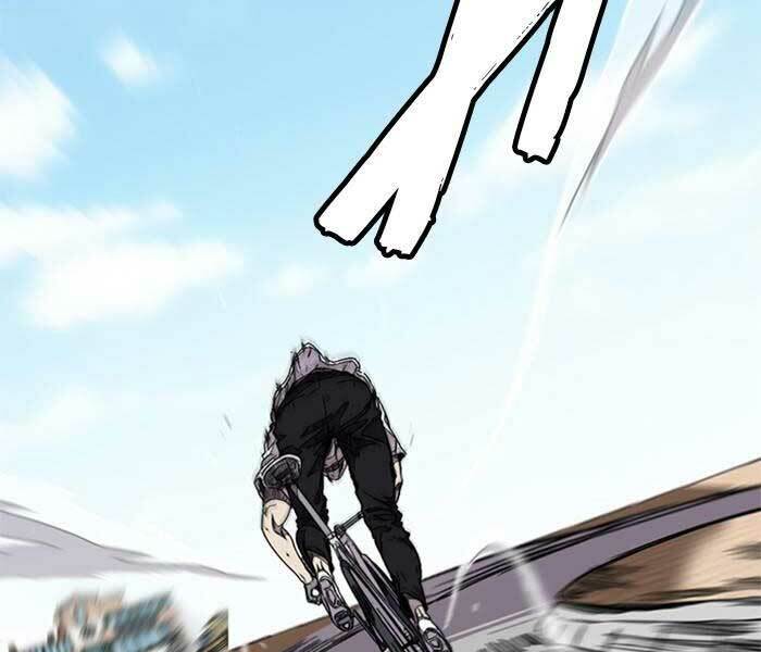 Thể Thao Cực Hạn Chapter 324 - Trang 2